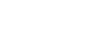 Mira Teknik