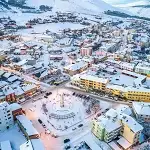 SEHVEN YAYIMLANAN GENEL KURUL TARİHİNİN BELİRLENMESİ